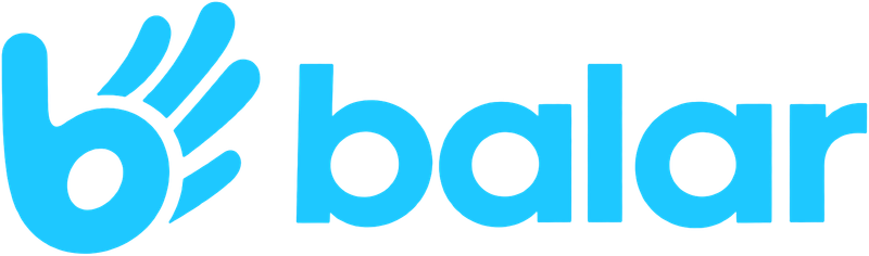 Balar